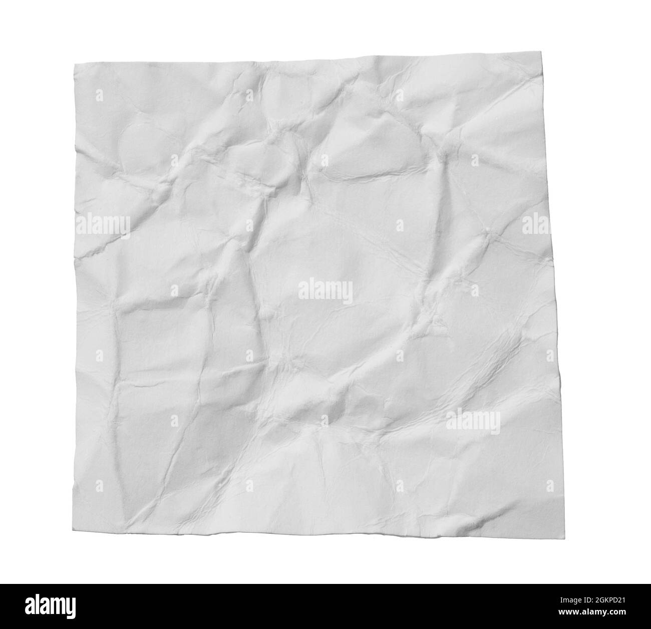white paper ripped message torn Stock Photo - Alamy