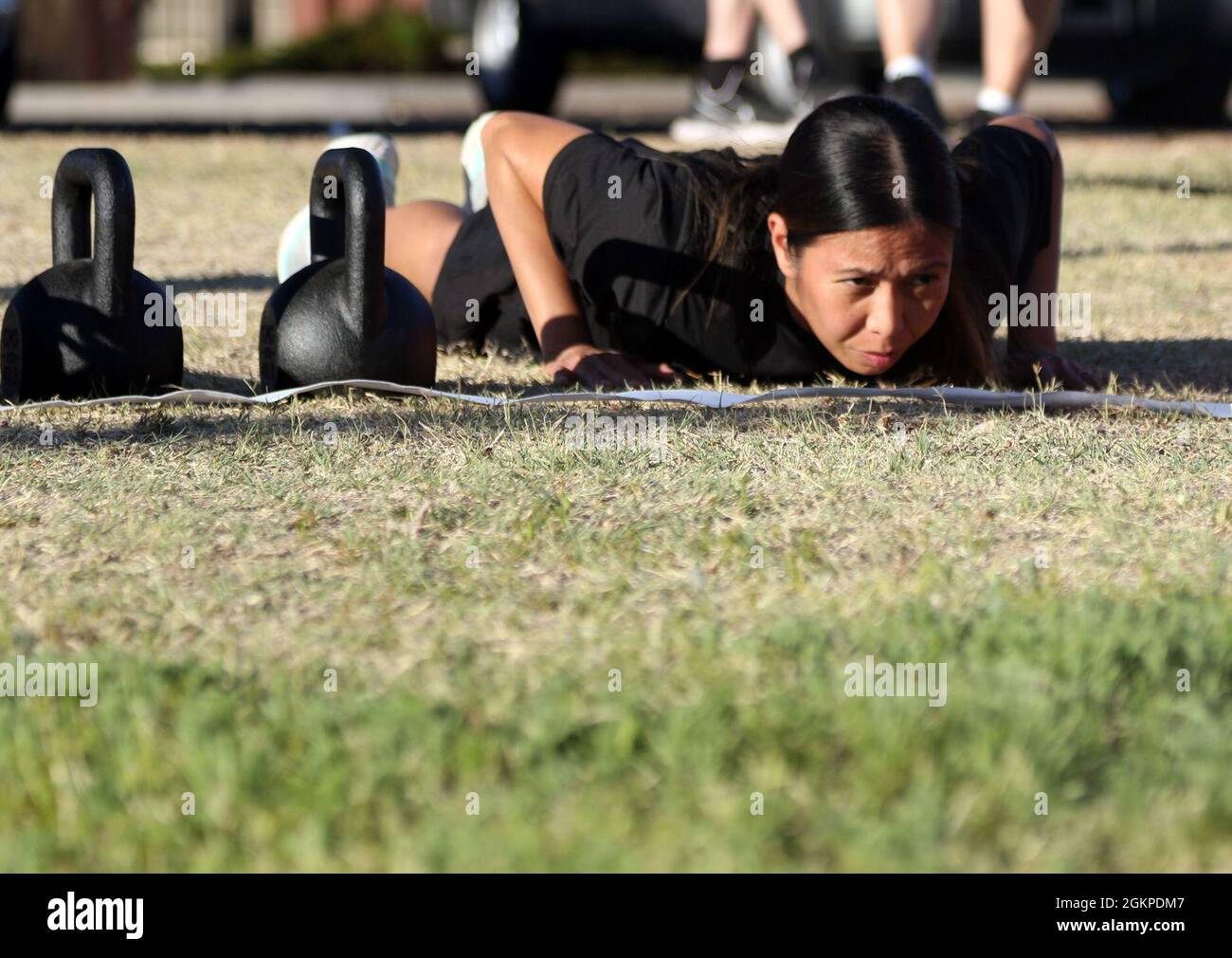 5th division army unit hires stock photography and images Alamy