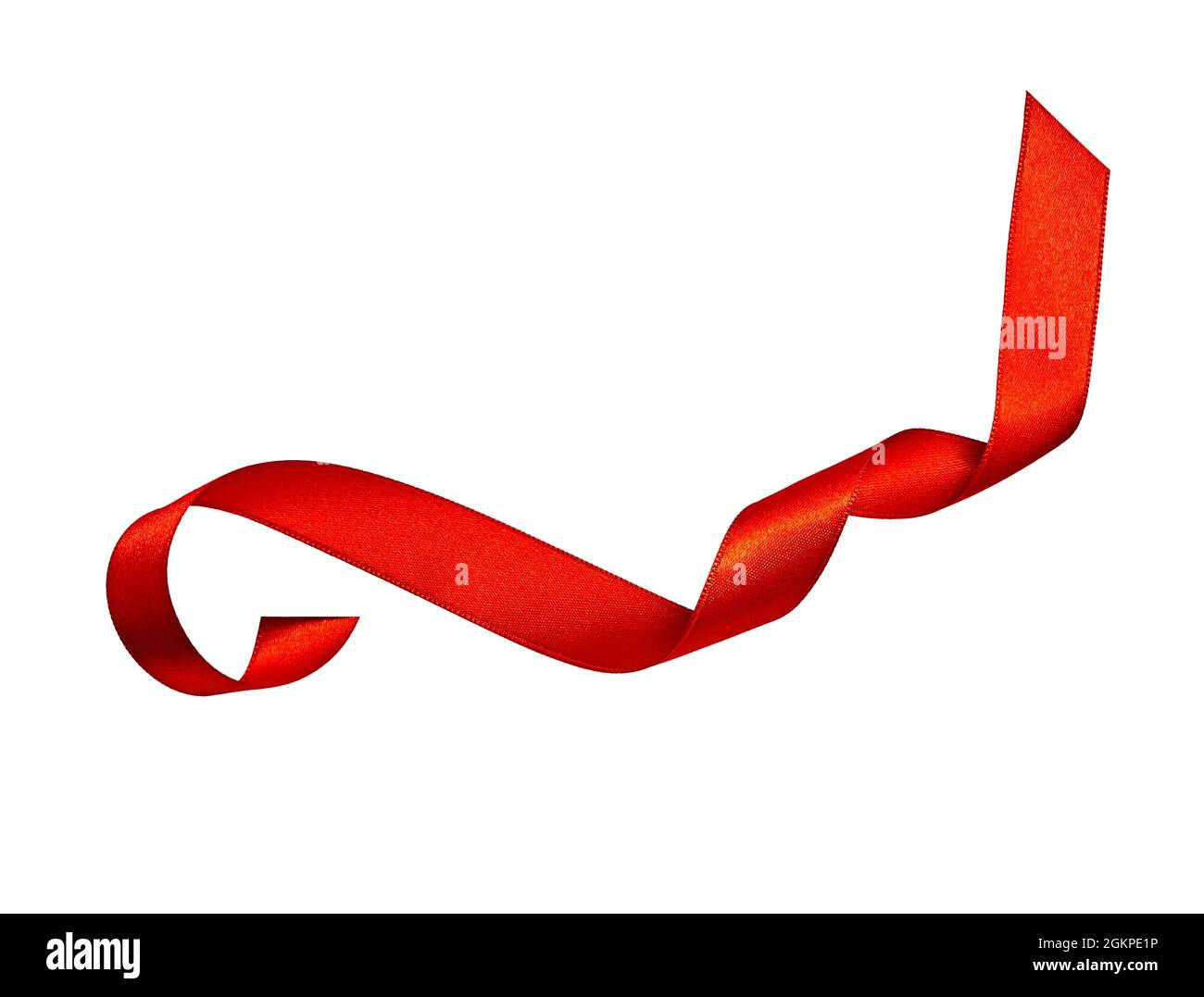 Red note hi-res stock photography and images - Alamy