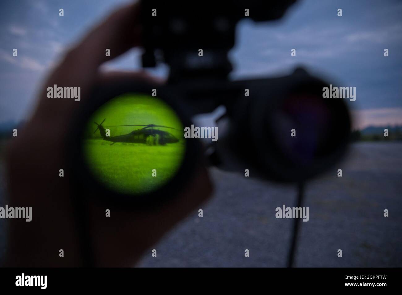 U.S. Army soldiers, assigned to the 3rd Battalion,142nd Aviation