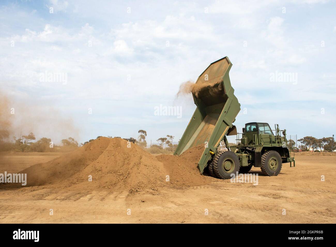 Stoddard county hires stock photography and images Alamy