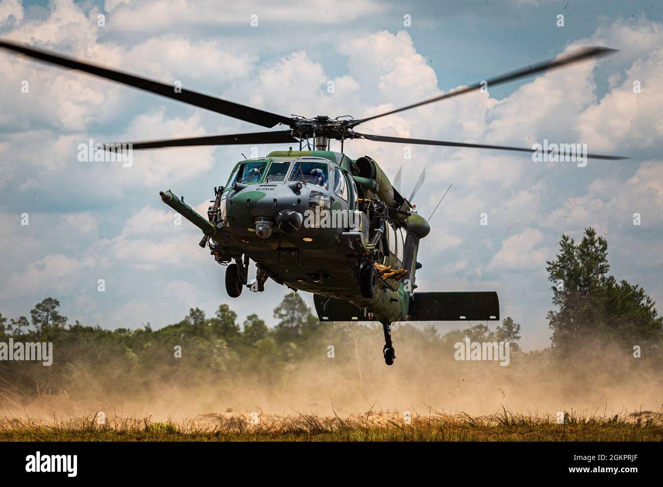 Defenders train in Krav Maga > Moody Air Force Base > Article Display