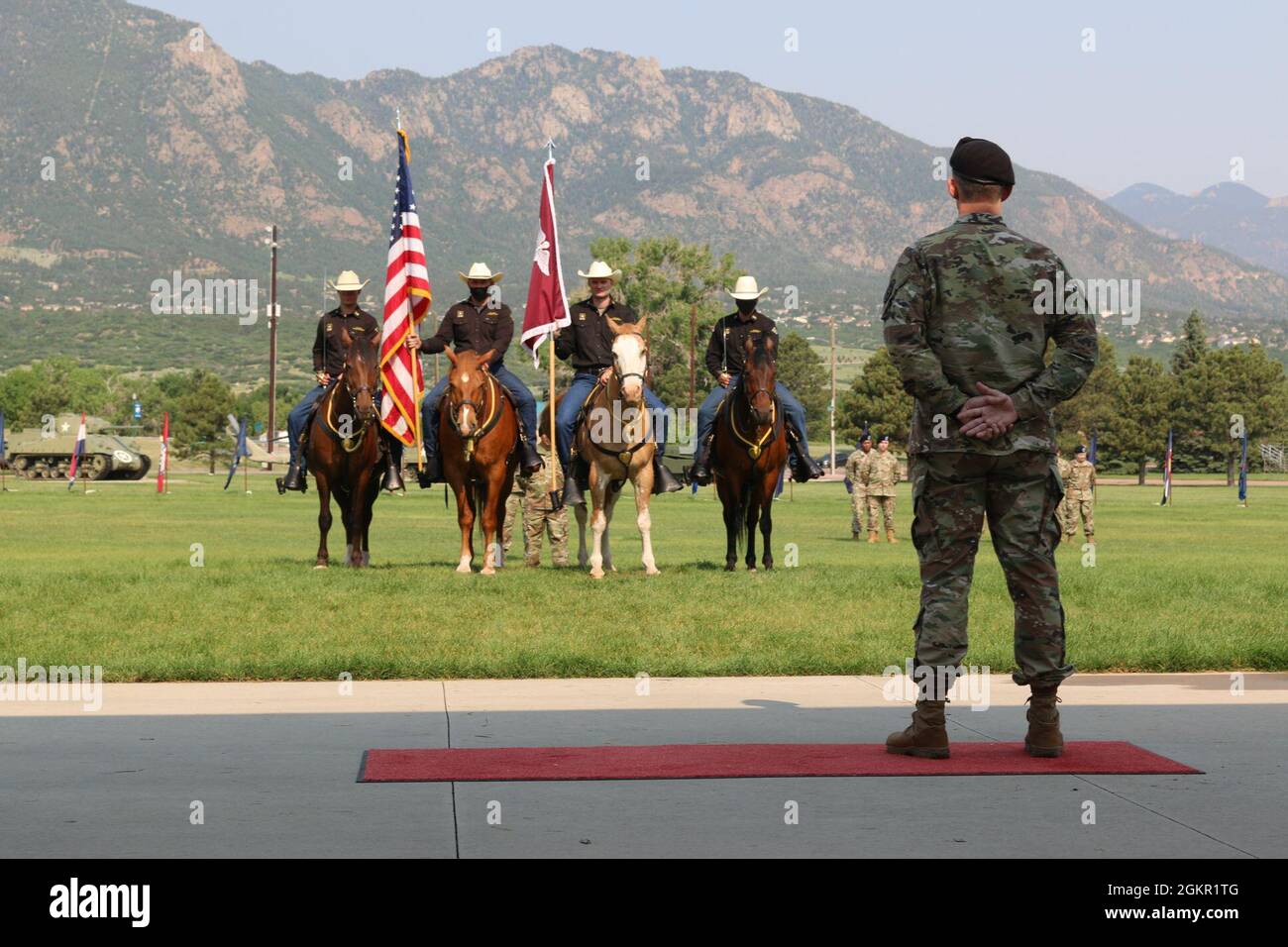 Public Health Activity Fort Carson Public Health Activity Fort Carson