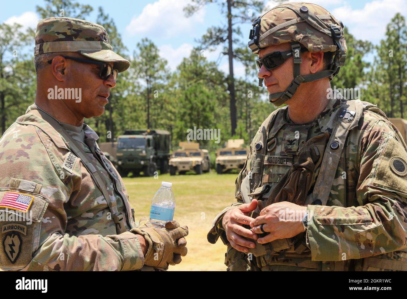 Polk outline hi res stock photography and images Alamy
