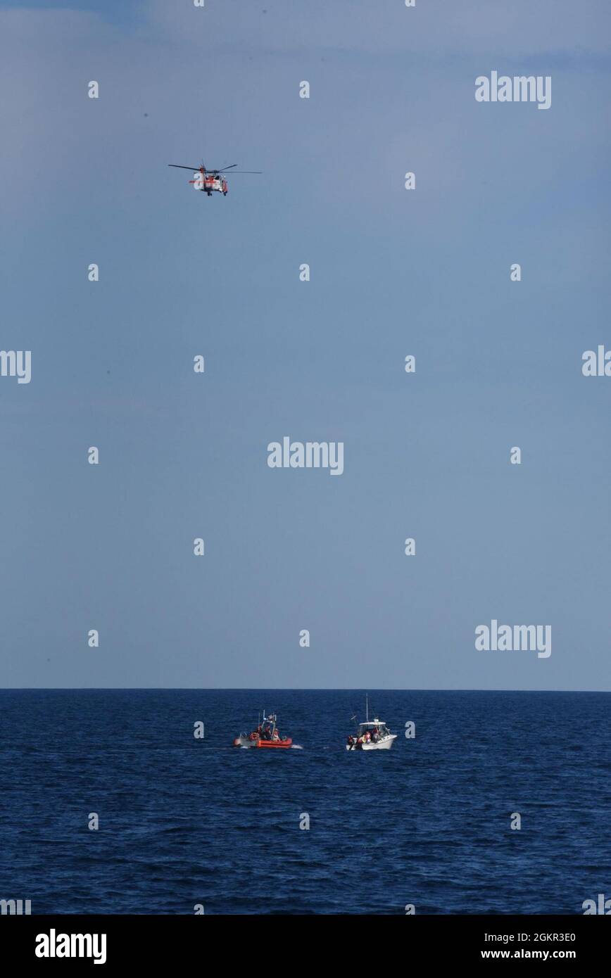 Wachapreague hires stock photography and images Alamy