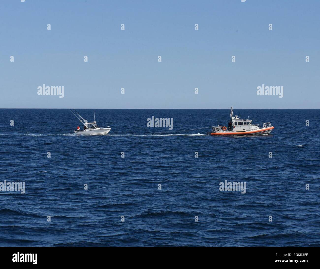 Station wachapreague hires stock photography and images Alamy