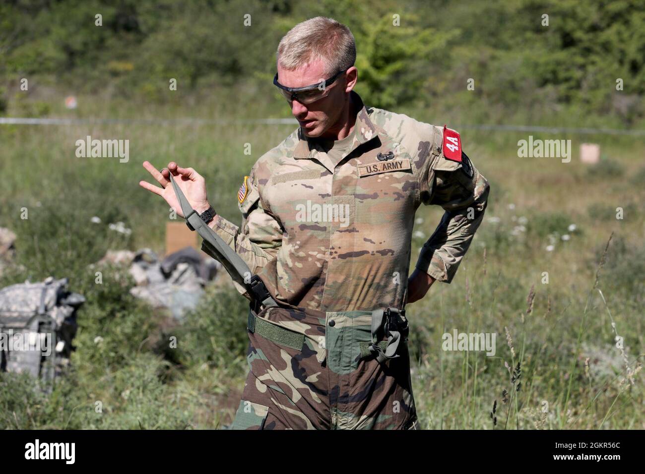 Tamc hi-res stock photography and images - Page 2 - Alamy