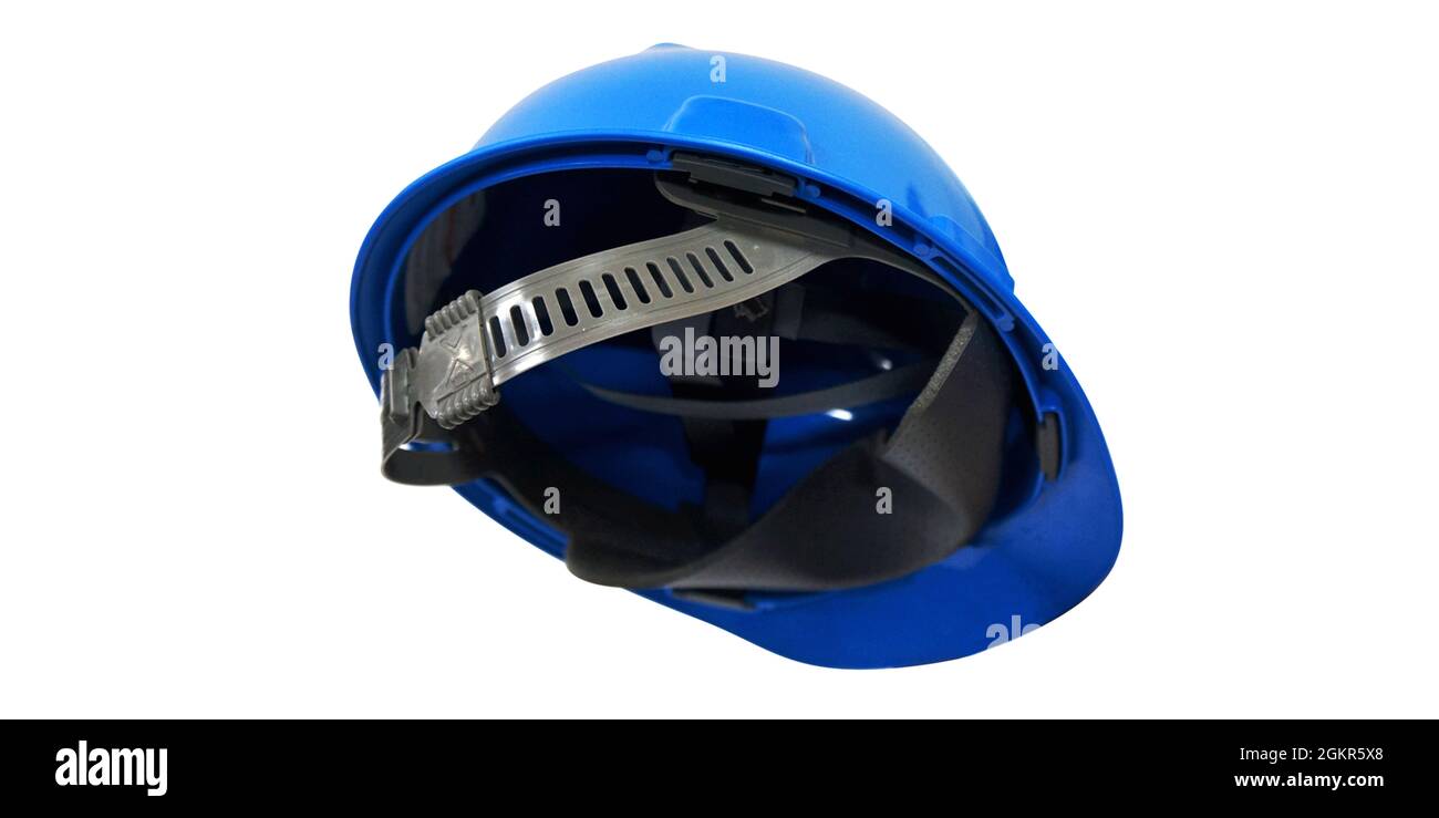 ماعز ضوء الجبل اختياري تبلى حلاق moto helma worker - serenebyrathaisiva.com