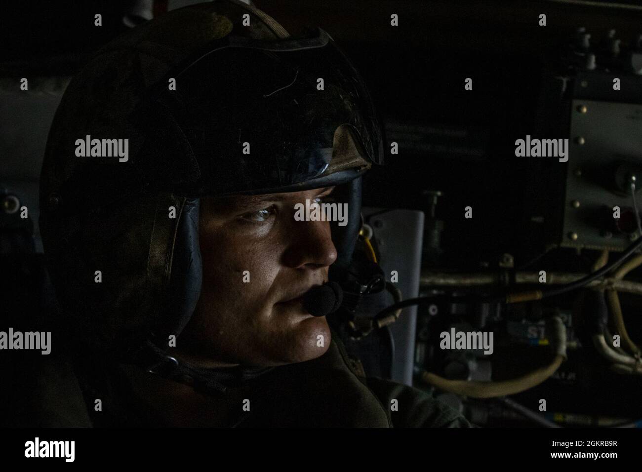 Royal australian air force darwin hires stock photography and images Alamy