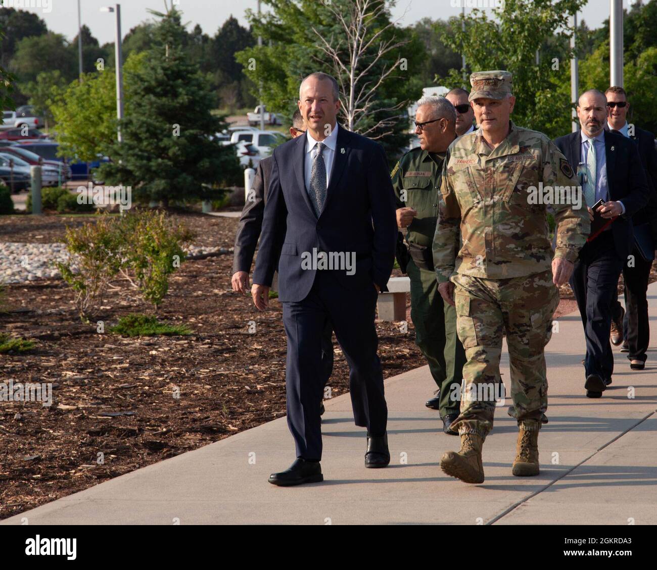 Mr troy miller hires stock photography and images Alamy