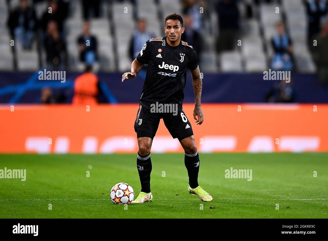 Fc malmo deals