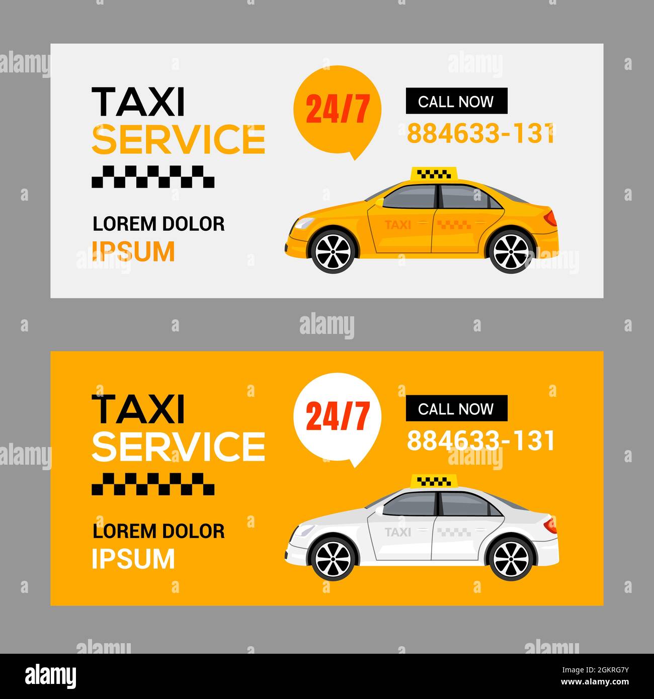 Hãy trải nghiệm dịch vụ taxi chuyên nghiệp và đáng tin cậy của chúng tôi. Hành trình của bạn sẽ được hỗ trợ bởi một đội ngũ tài xế chuyên nghiệp với tâm huyết và nhiệt tình. Hãy đặt xe ngay để thấy sự khác biệt về độ chuyên nghiệp và giá trị cao nhất mà chúng tôi mang lại.