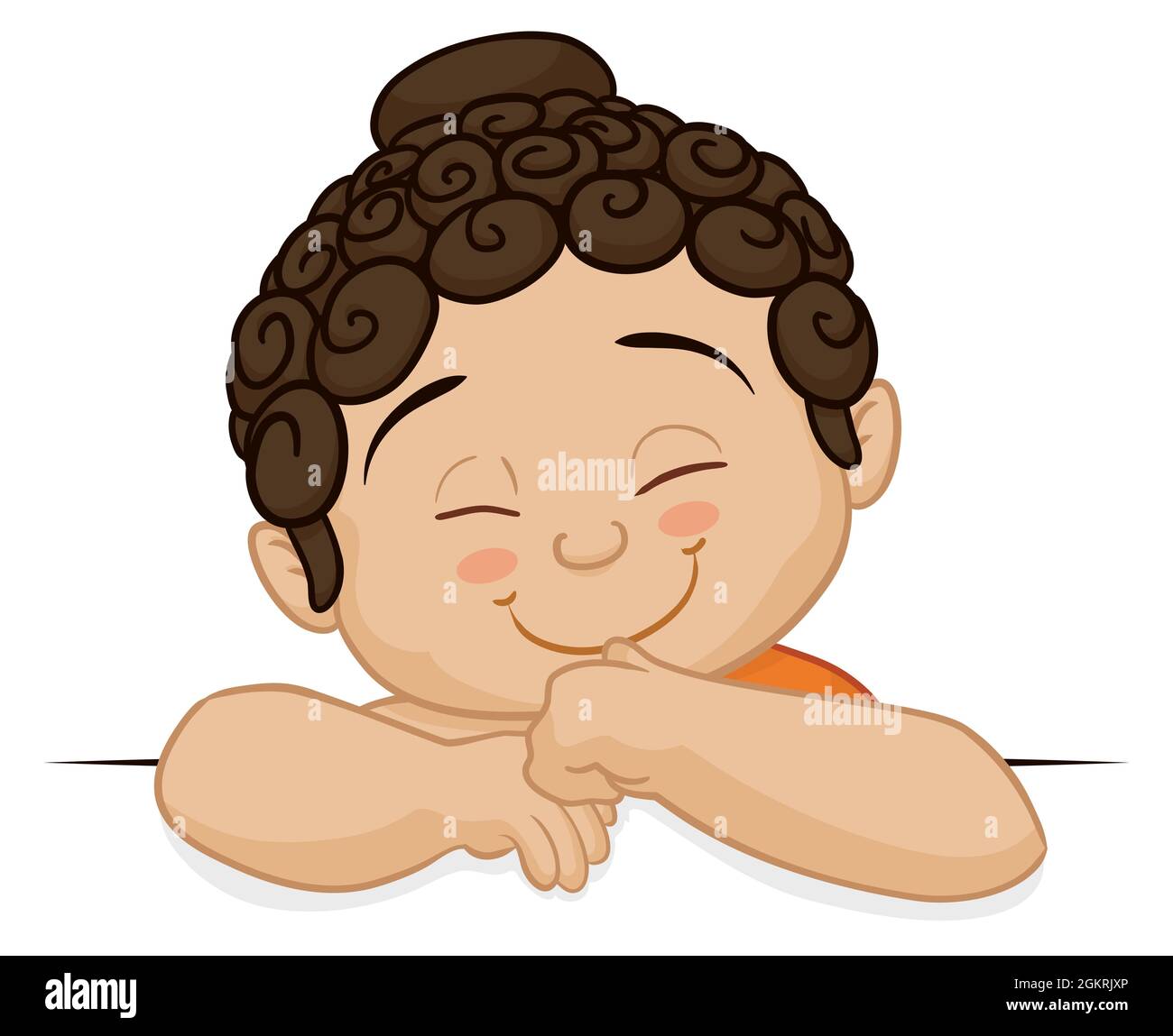 Cartoon design with cute baby Buddha with finger in its mouth over white background Stock Vector Image & Art - Alamy Cartoon design with cute baby Buddha with finger in its mouth over white background Stock Vector Image & Art - Alamy