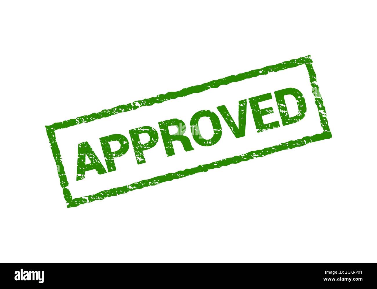 Approved перевод на русский. Печать одобрено на прозрачном фоне. Гифка одобрено. Approve формы. Груз принят штамп.