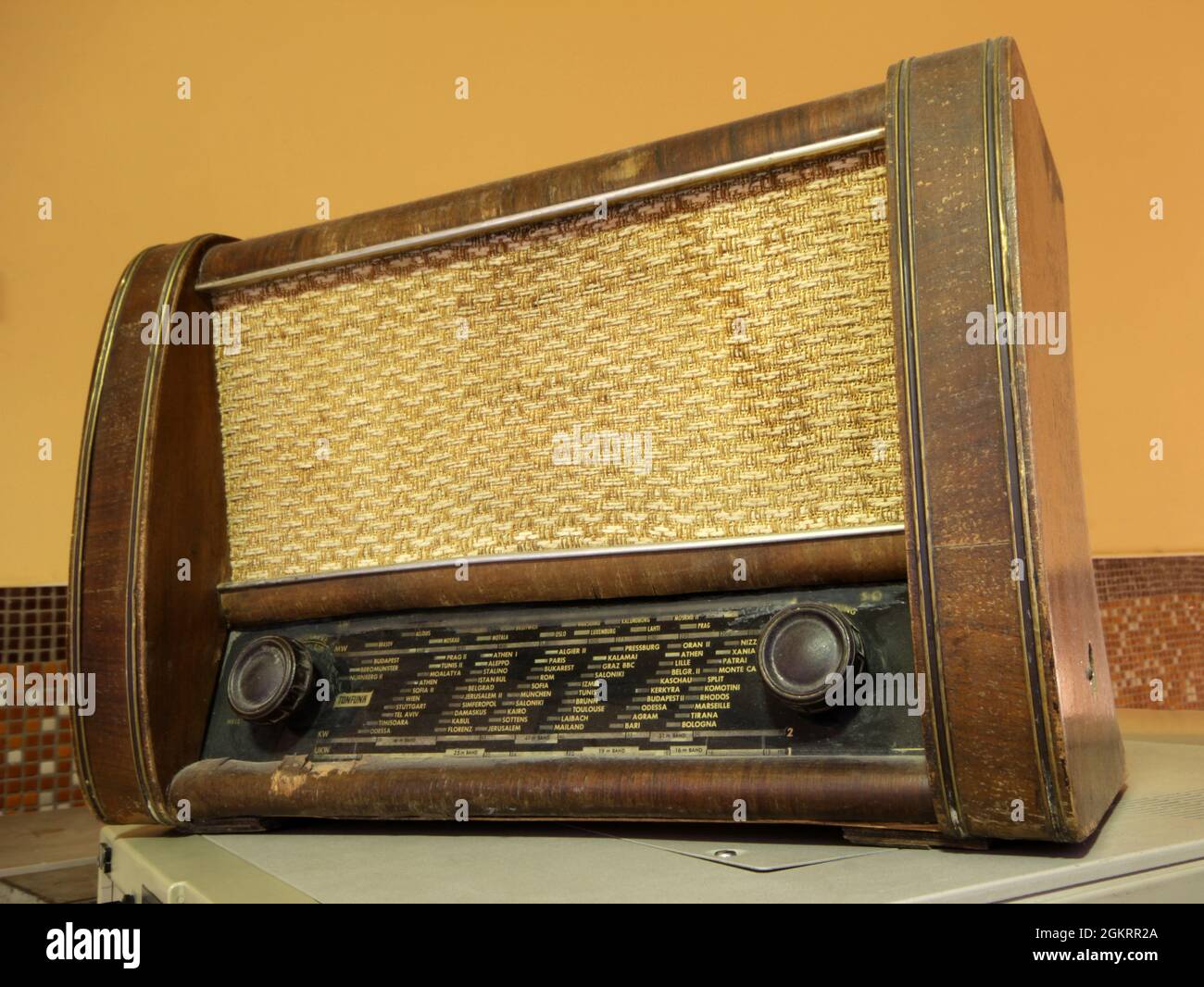 Page 2 - 1950 1959 High Resolution Stock Photography and Images - Alamy