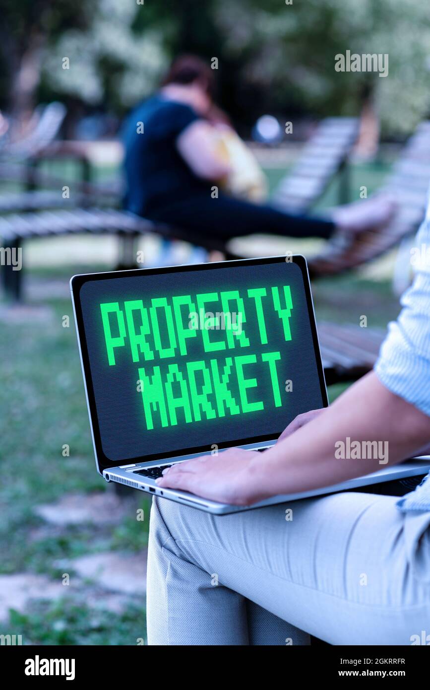 Connecting rental hires stock photography and images Alamy