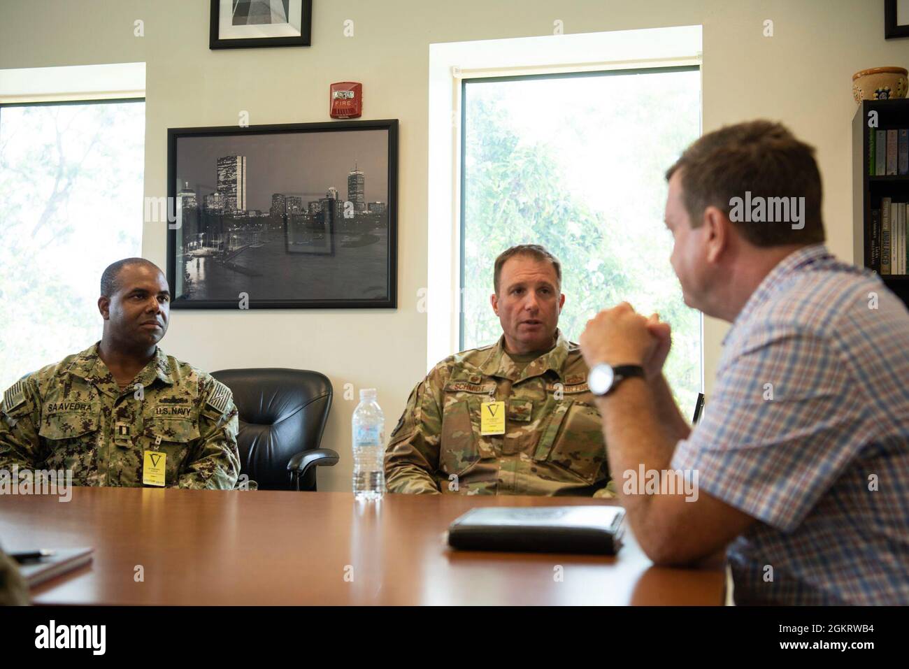 Palau john hennessey niland hires stock photography and images Alamy