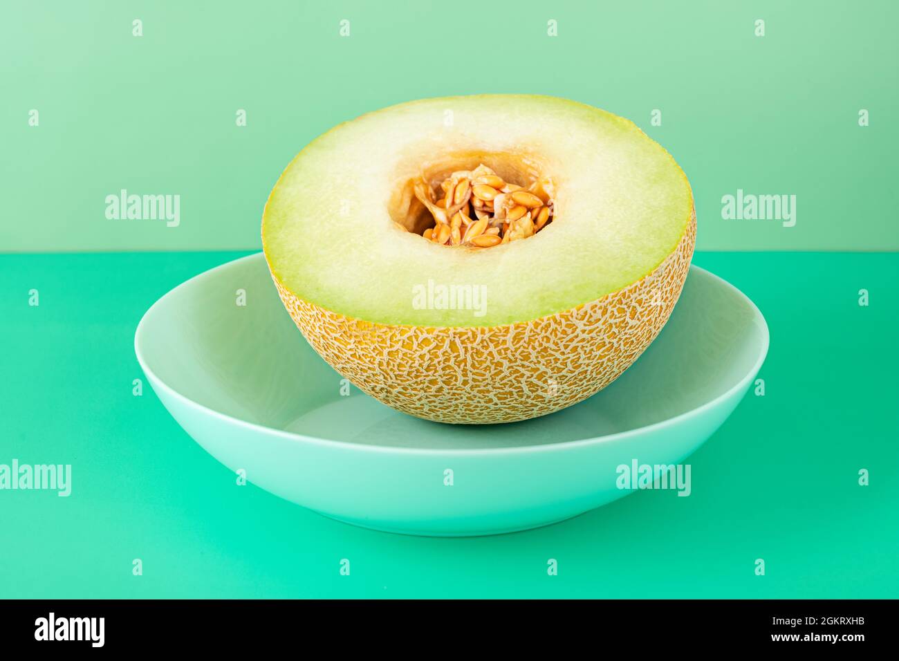 Half a melon hires stock photography and images Alamy