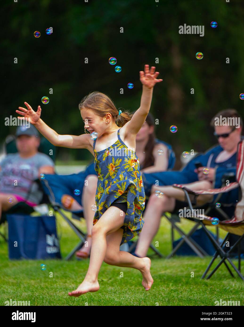 Alexandra wright hires stock photography and images Alamy