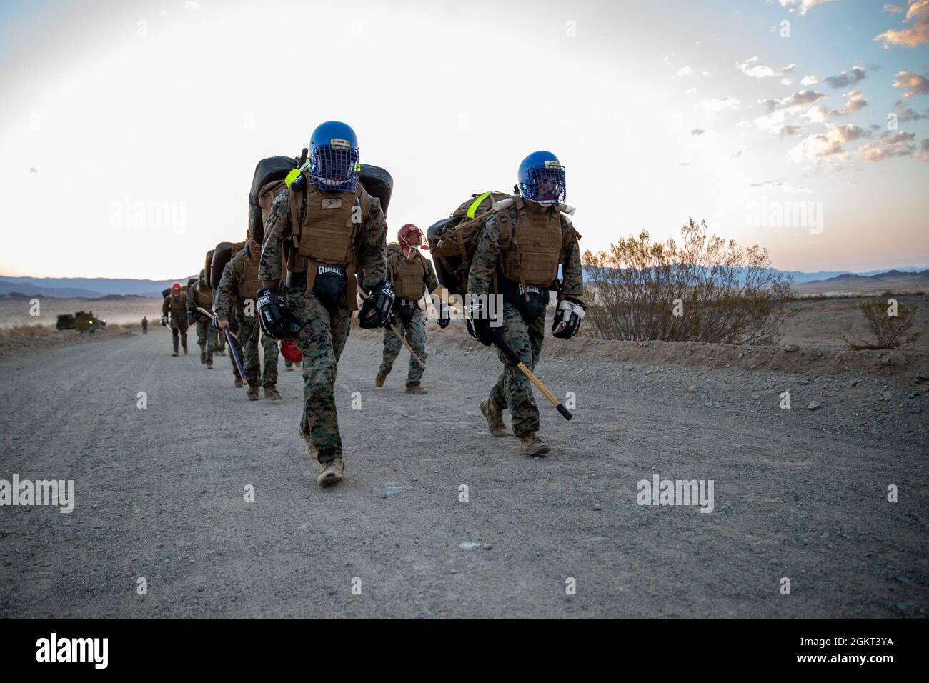 Culminating training event hi-res stock photography and images - Alamy