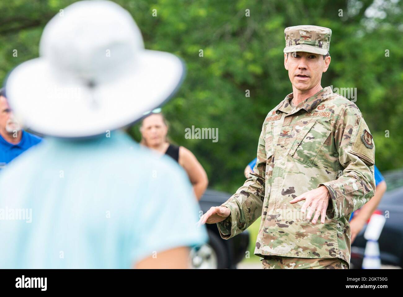 Paul patterson hires stock photography and images Alamy