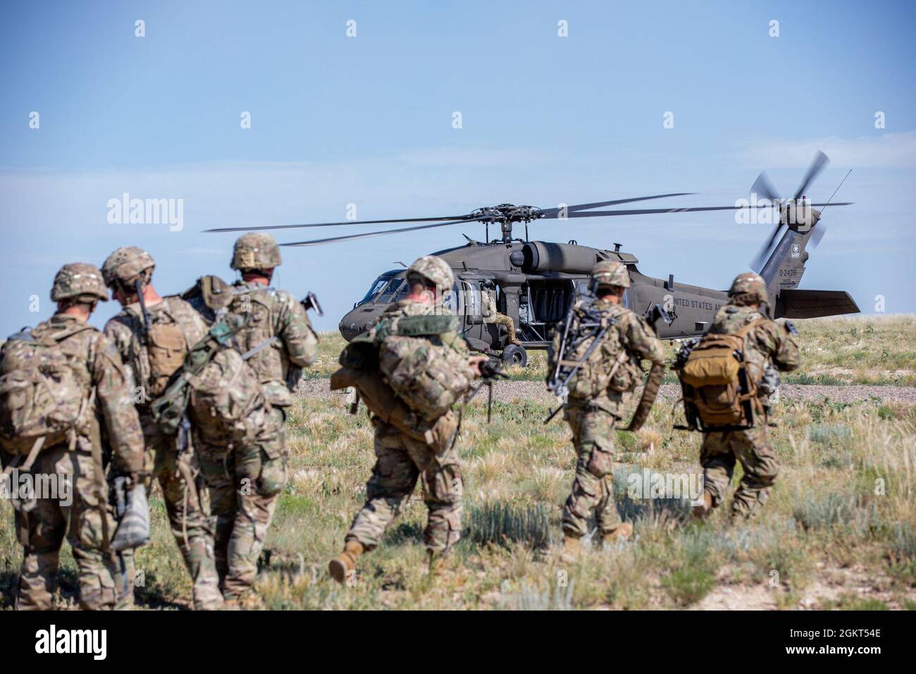 158th Artillery Brigade Hi-res Stock Photography And Images - Alamy