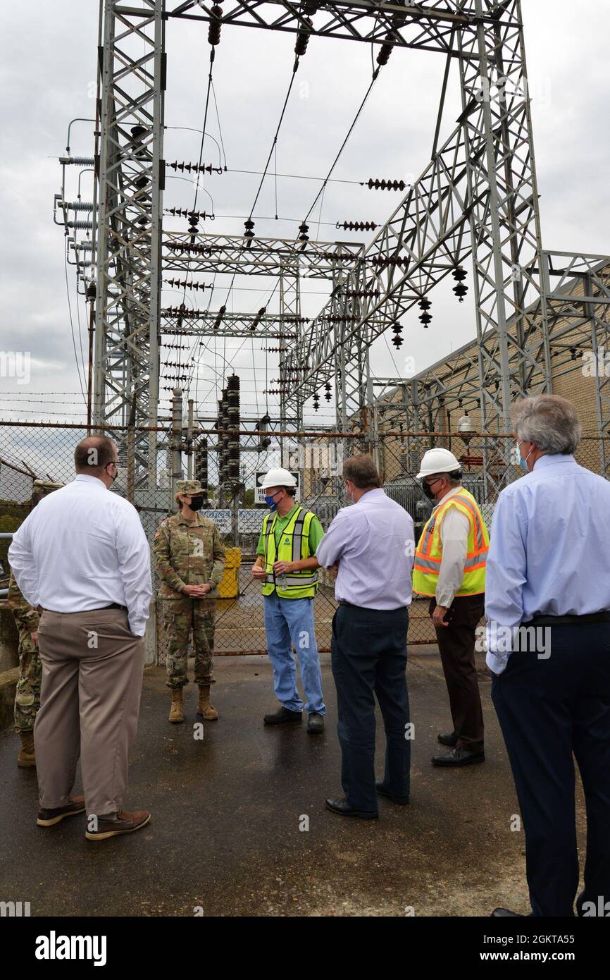Louisville metro hires stock photography and images Alamy
