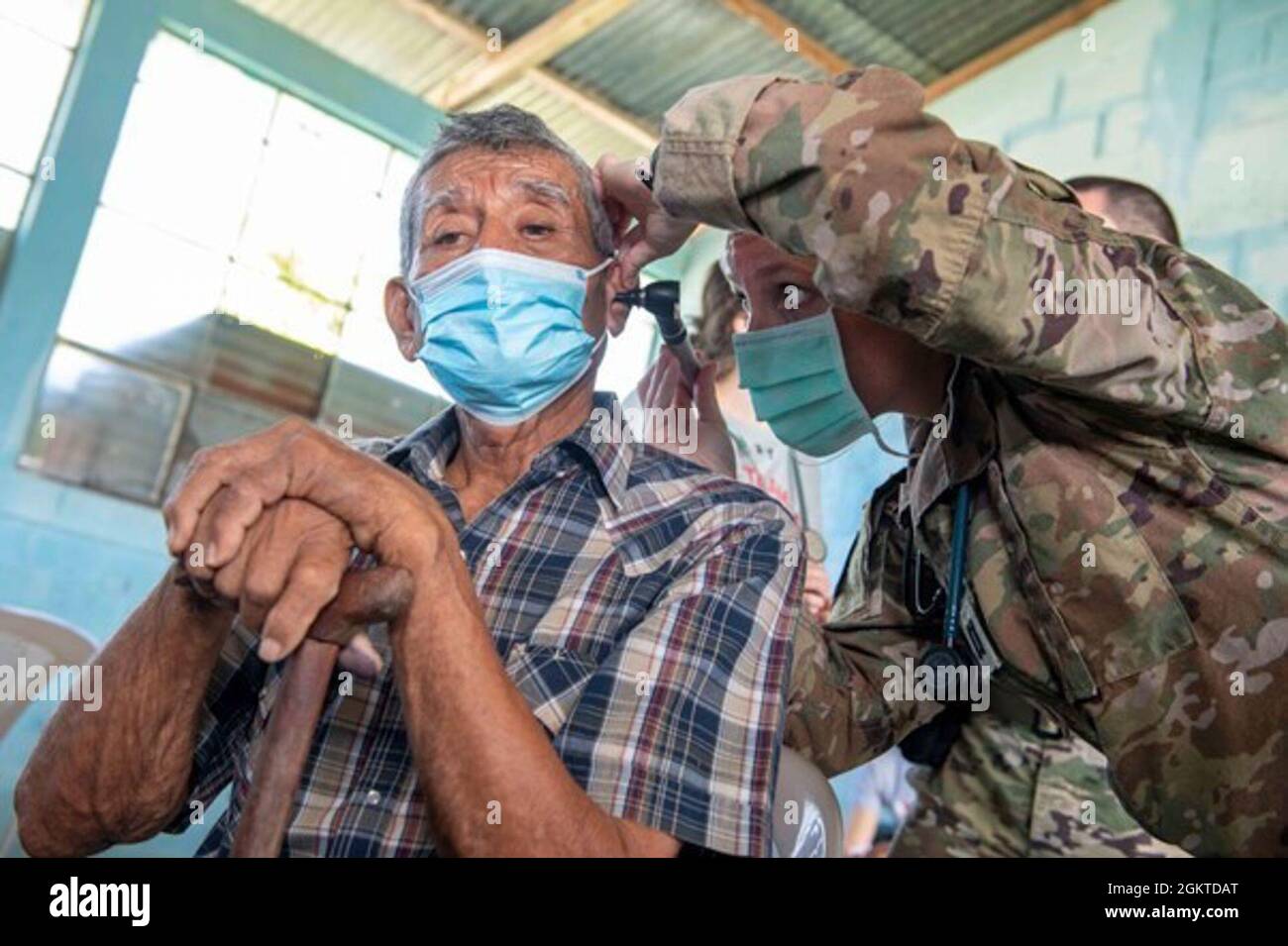 Heather from texas hires stock photography and images Alamy