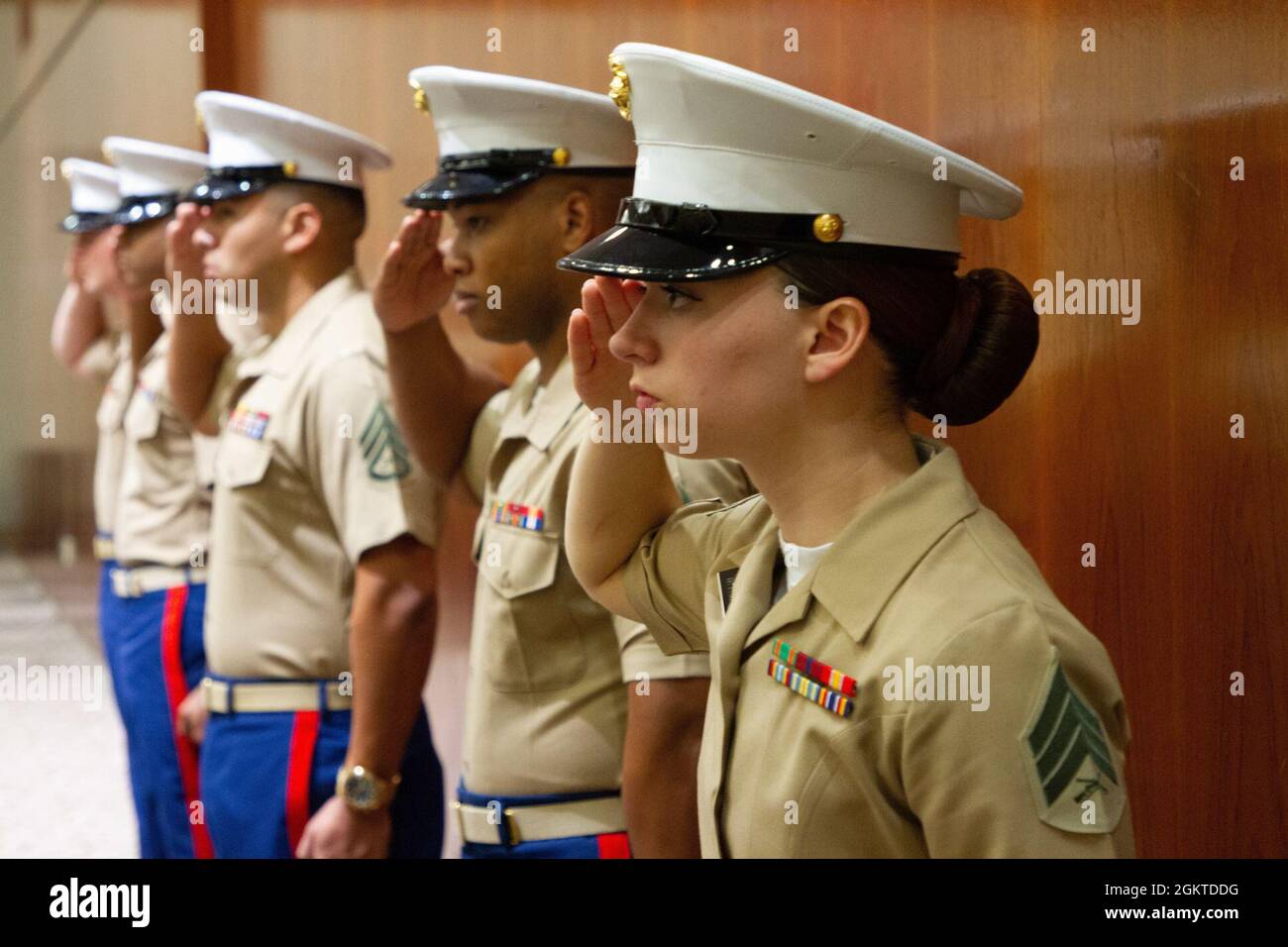 Rs Raleigh High Resolution Stock Photography and Images - Alamy