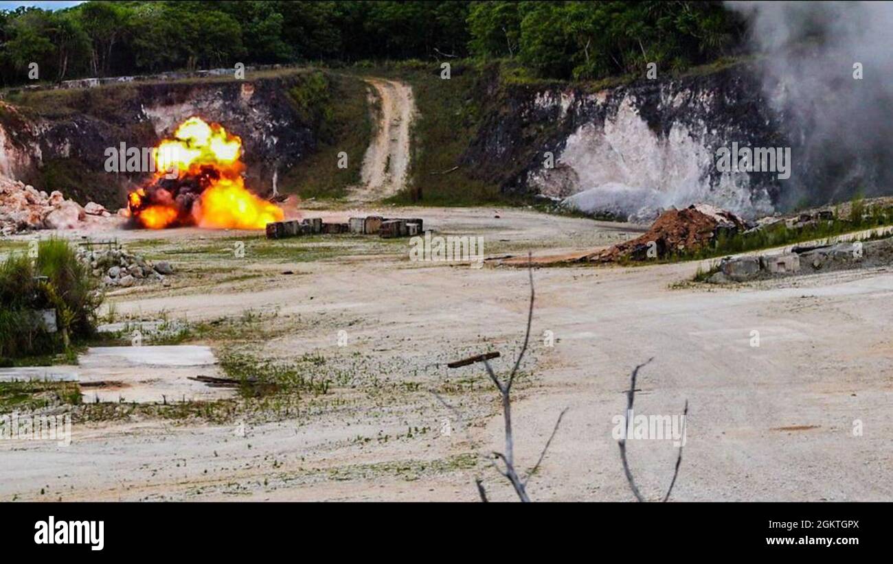 554th red horse squadron hires stock photography and images Alamy