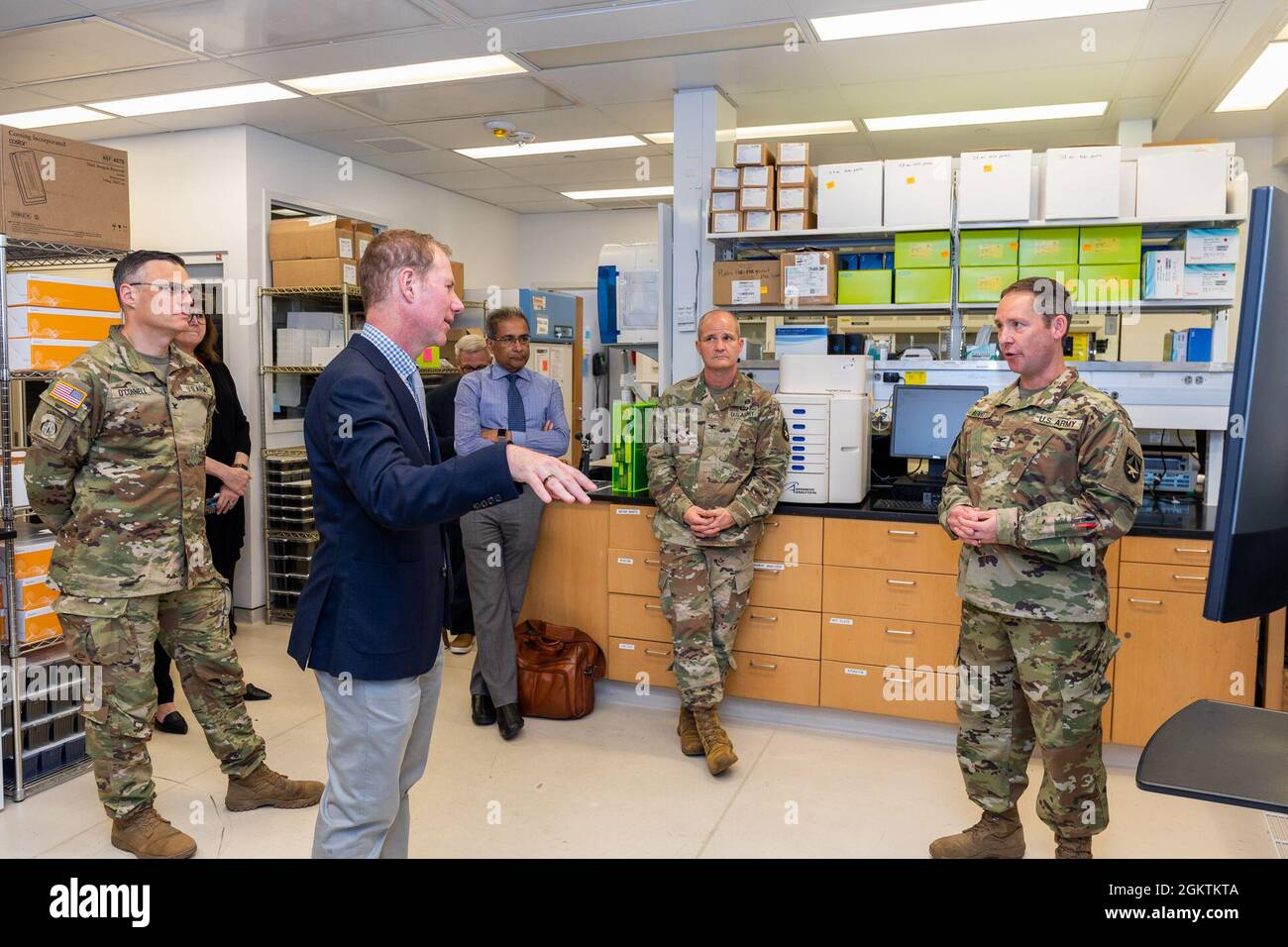 Bacterial diseases hires stock photography and images Alamy