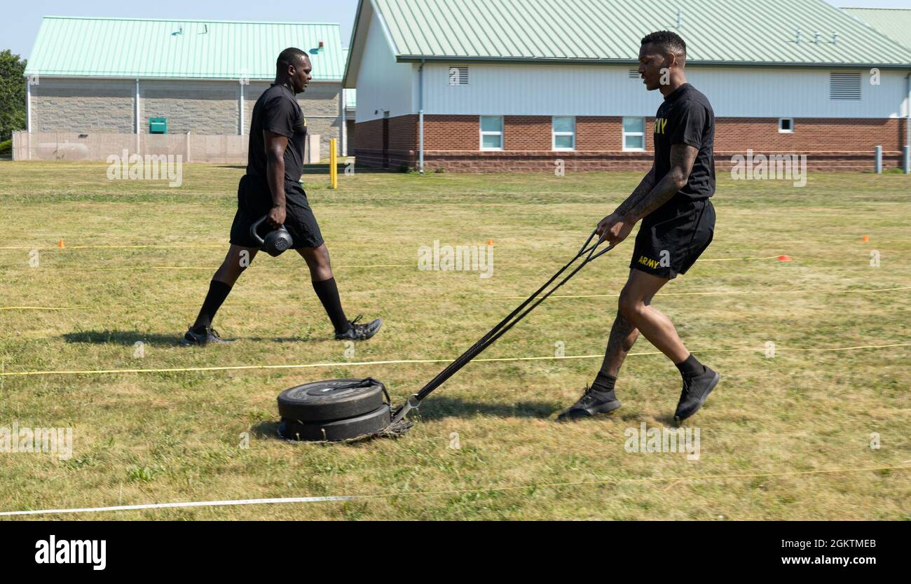 Army acft sled hot sale
