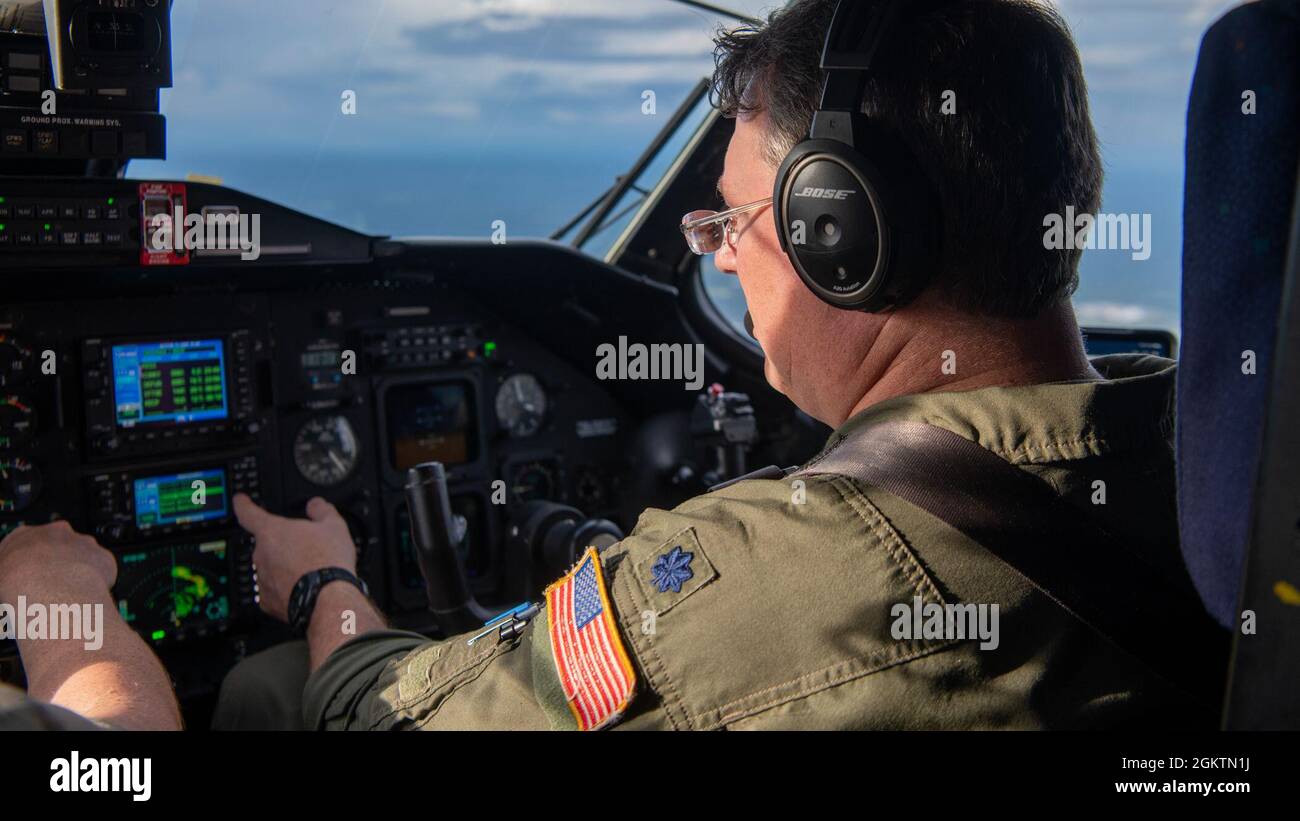 492 30 Hi res Stock Photography And Images Alamy