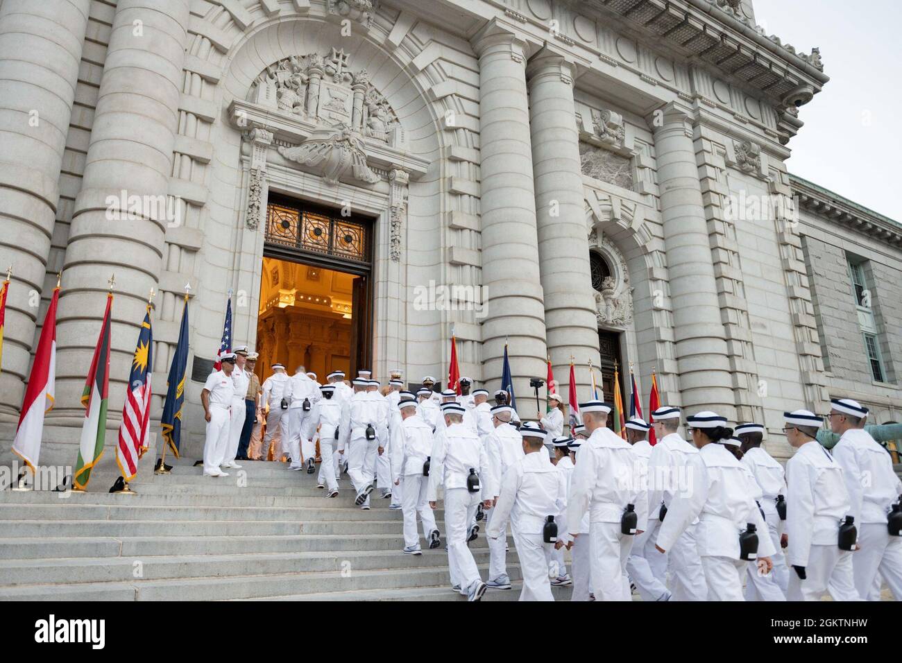 Plebe summer hires stock photography and images Alamy