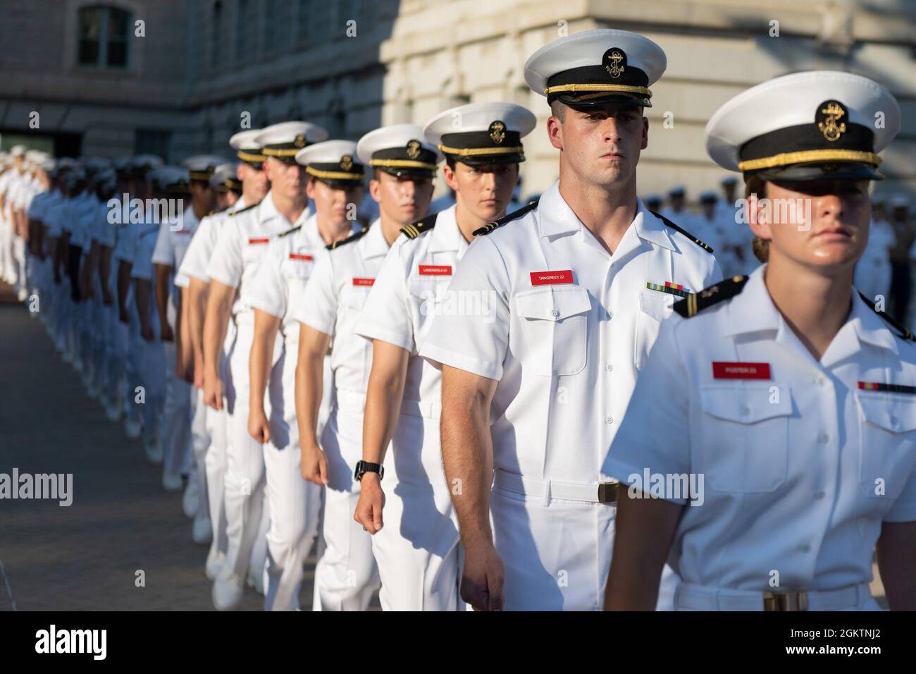 U.S. Navy 2021: The Year in Photos > United States Navy > Detail