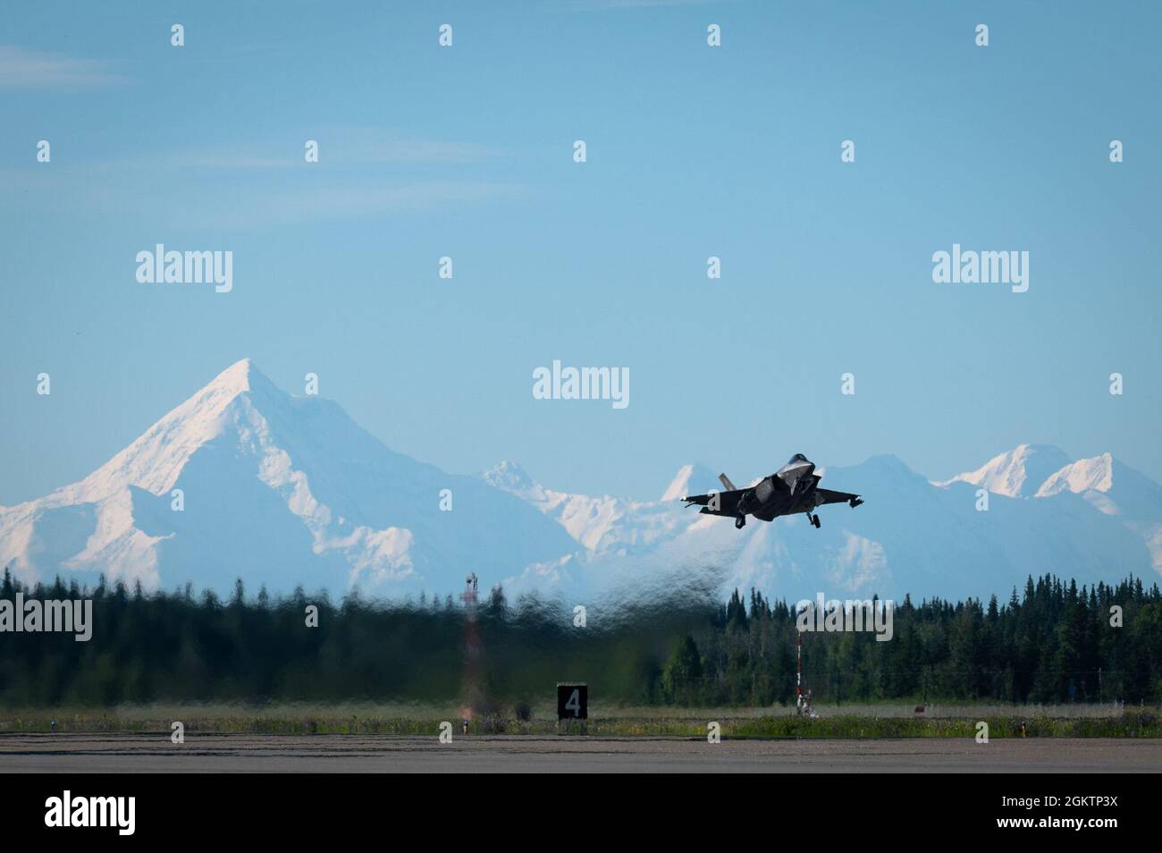 355th fighter squadron hi-res stock photography and images - Alamy