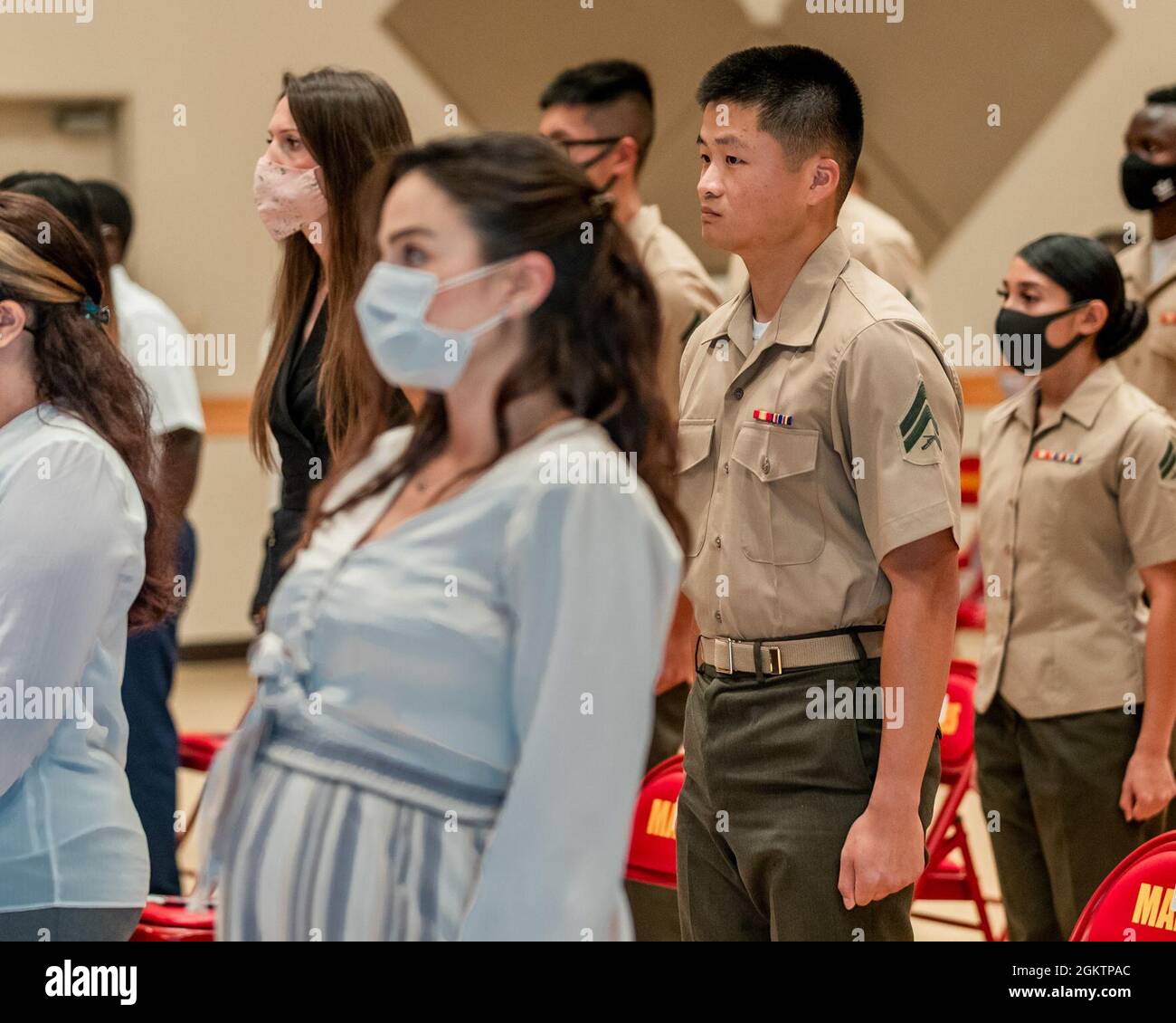 Naturalization certificate hires stock photography and images Alamy
