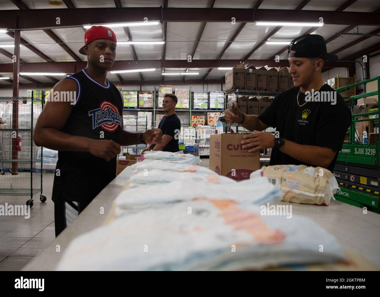 From diaper hires stock photography and images Alamy