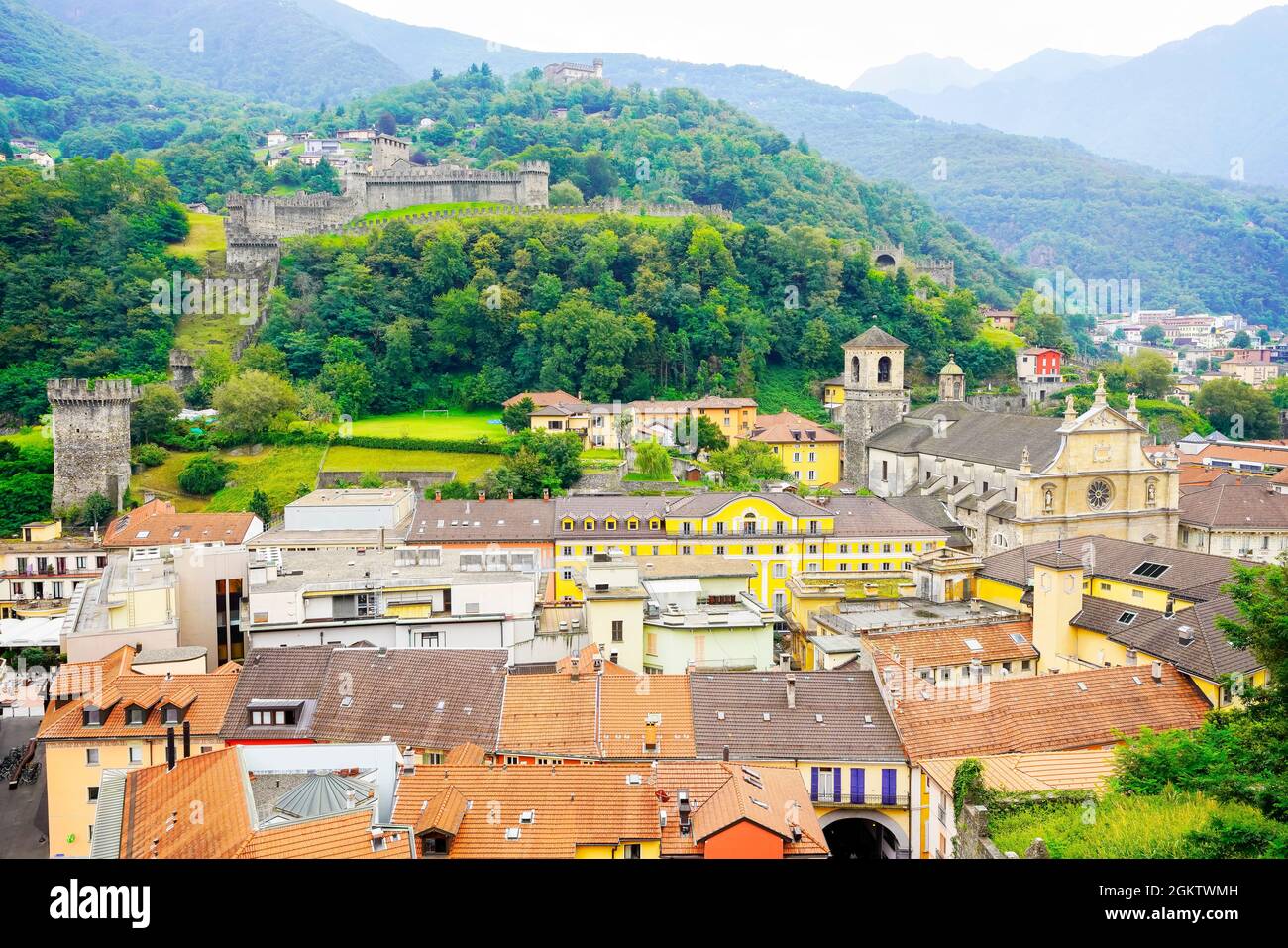 Anal Girl in Bellinzona