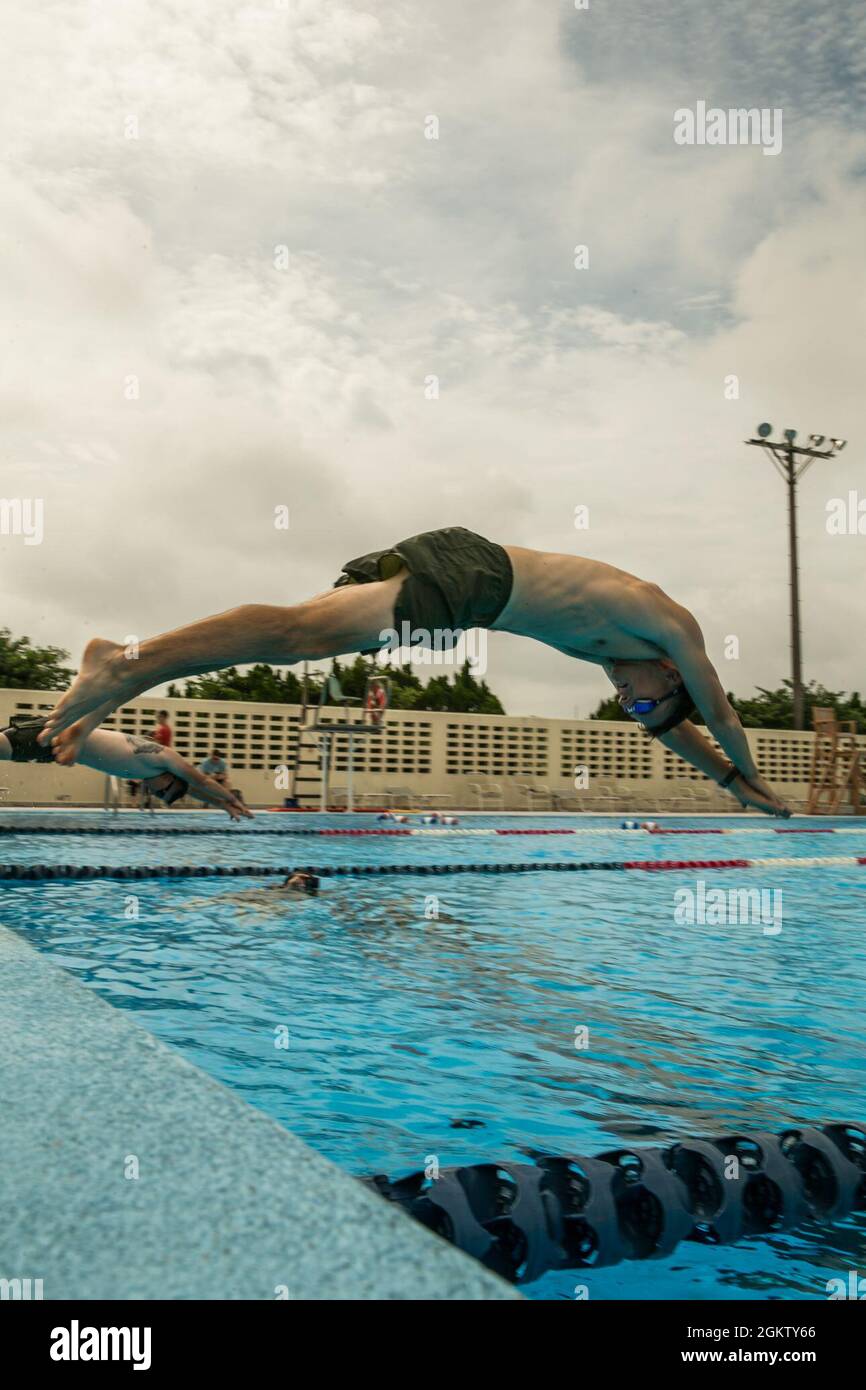 Race Based S Hi Res Stock Photography And Images Alamy Race Based S Hi Res Stock Photography And Images Alamy