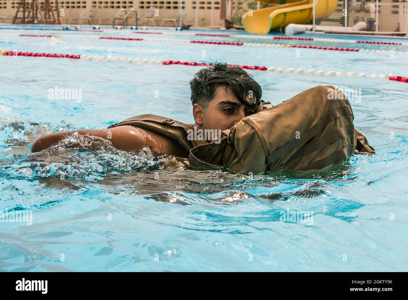 Assault Pack Hi Res Stock Photography And Images Alamy Assault Pack Hi Res Stock Photography And Images Alamy