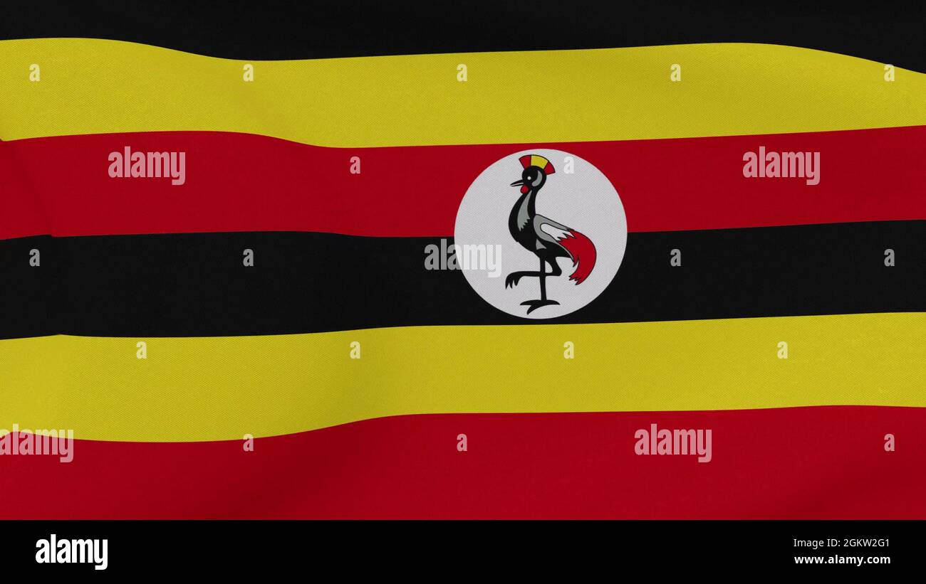flag-uganda-patriotism-national-freedom-3d-illustration-stock-photo