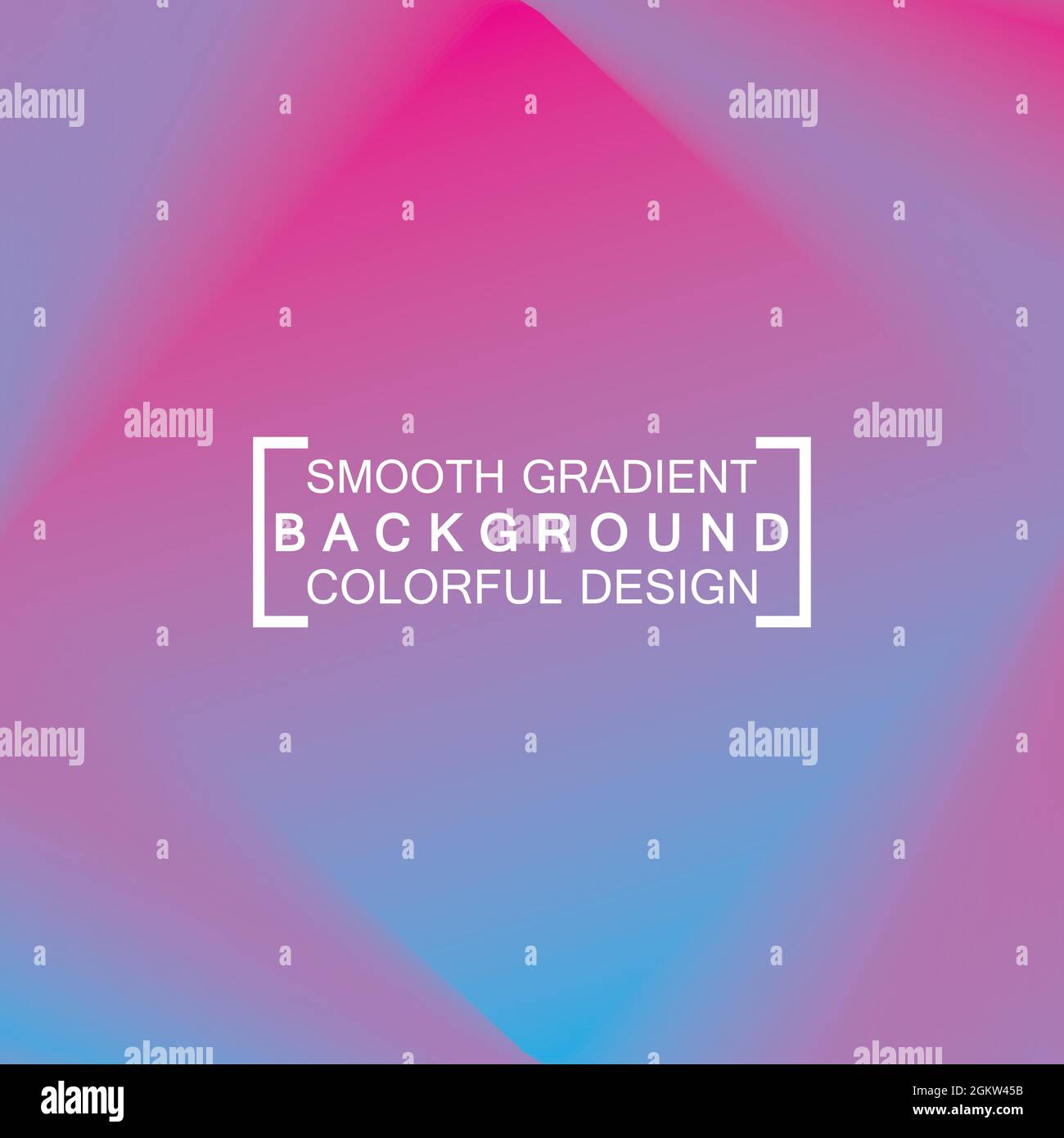 Abstract mesh and blur gradient Stock Vector Images - Alamy