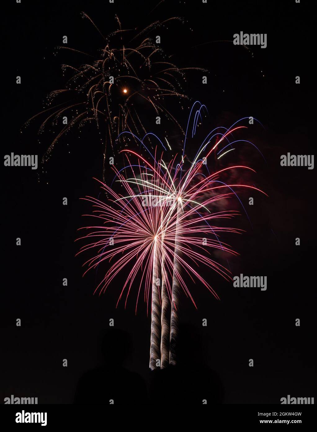 Fourth seal hires stock photography and images Alamy