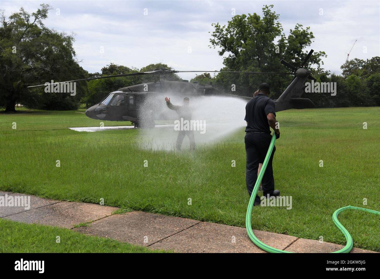 U.S. Army Col. Chad Chasteen, U.S. Army Aviation Center of Excellence