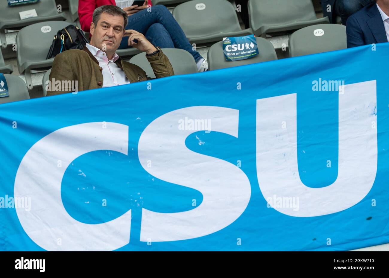 stellenanzeigen unterschleißheim