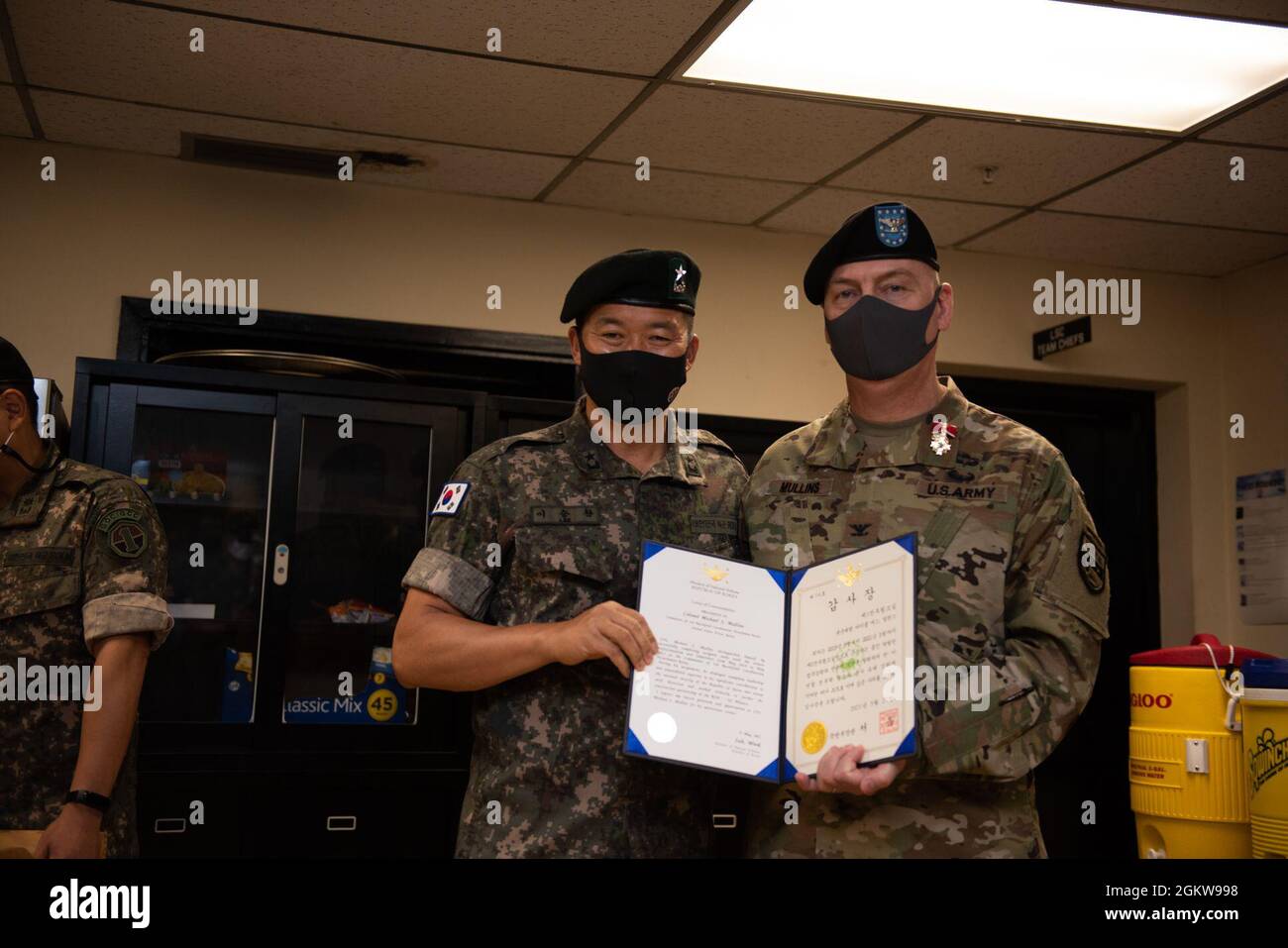 3rd From Right High Resolution Stock Photography And Images Page 4 Alamy