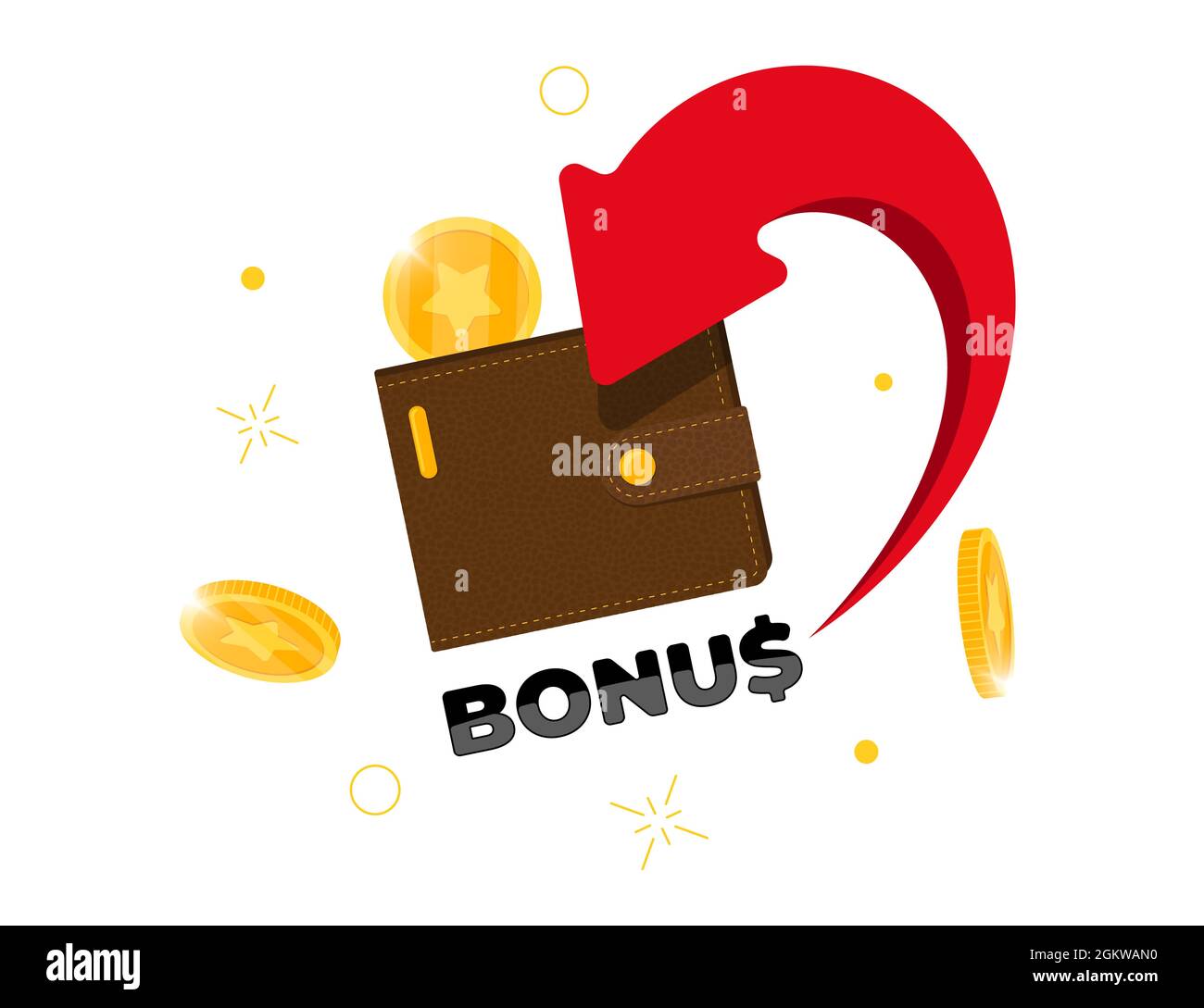 Save money shopping app Cut Out Stock Images & Pictures - Alamy