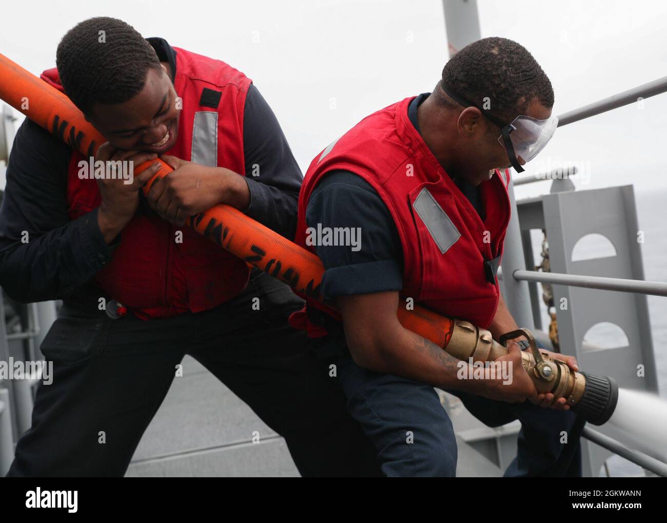 3rd From Right High Resolution Stock Photography And Images Page 4 Alamy