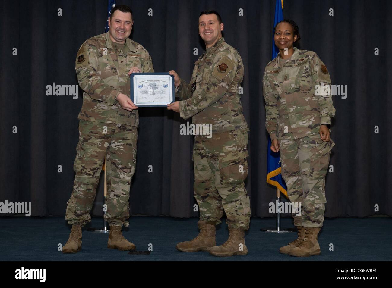 Tsgt Release 2024 Leak Elsi Nonnah